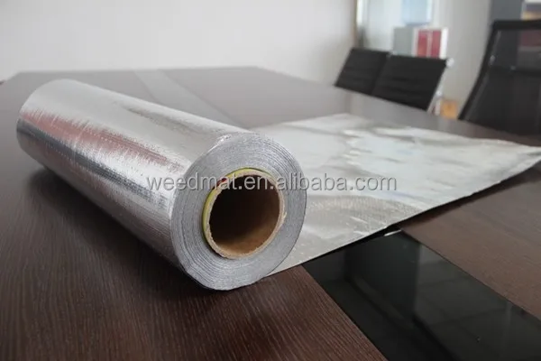 Fotos spanish, Montones de galerías de fotos en Alibaba.com, imagen spanish