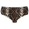 /product-detail/zohra-wholesale-snake-skin-female-underpants-branded-teenage-funny-bulk-sports-custom-sexual-ladies-underwear-62187473128.html