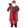 /product-detail/150cm-dancing-musical-father-christmas-dancing-and-singing-father-christmas-figure-with-5-songs-motion-sensor-62008500442.html