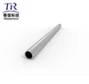 High strength niobium alloy tube supplie high quality in stock