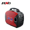 /product-detail/low-speed-electric-key-start-gasoline-power-generator-with-low-noise-60503292065.html