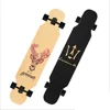 /product-detail/wholesale-wooden-fish-cutting-board-cruiser-skateboard-longboard-62119776092.html