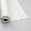 Custom cloth material nylon polyester fabric