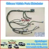 /product-detail/great-wall-spare-parts-gwm-wingle-steed-a5-auto-car-wires-sets-4001100-p21-b1-60488627579.html