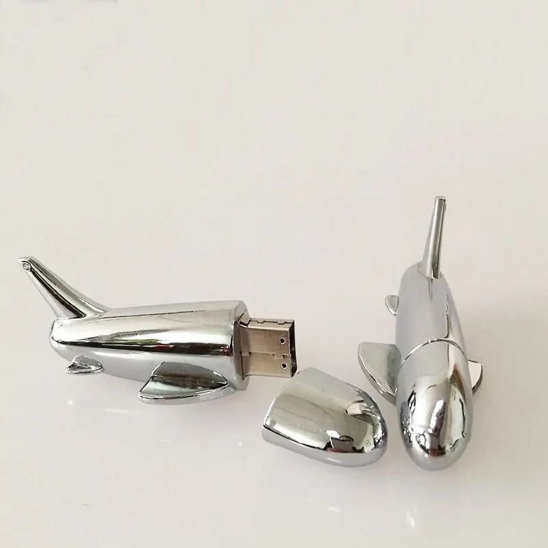 cheapest usb flash in plane/airplane/areoplane/flying crafts usb 2.0 mini usb flash drive
cheapest usb flash in plane/airplane/areoplane/flying crafts usb 2.0 mini usb flash drive