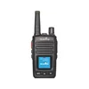 mini walkie talkie two way voip gprs 3g nationwide