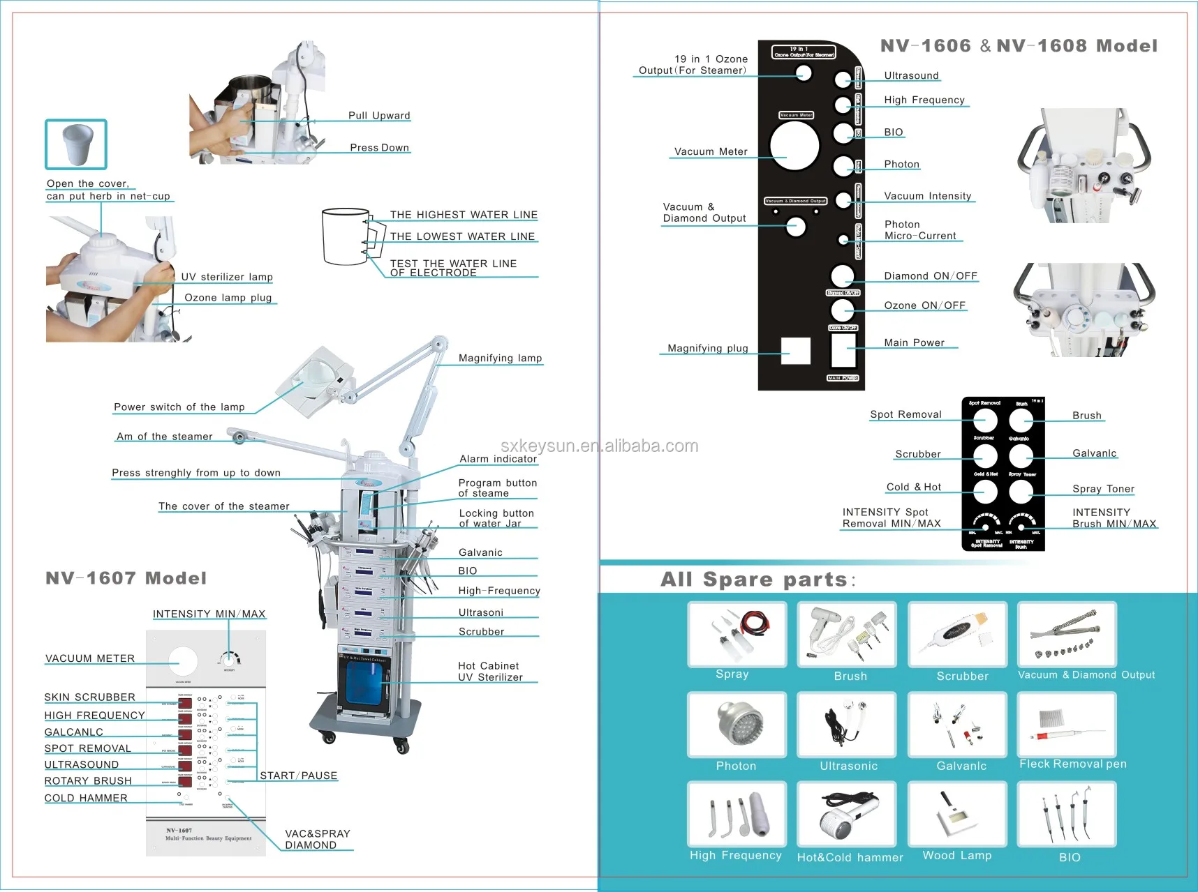 19 in 1 Facial Machine.jpg
