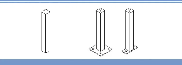 post with flanged chassis.jpg