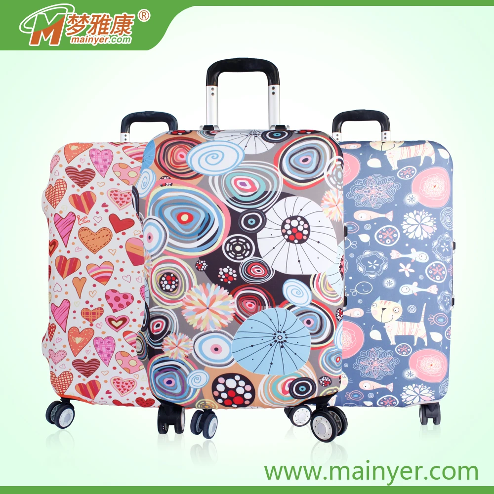 26 inch travel bag