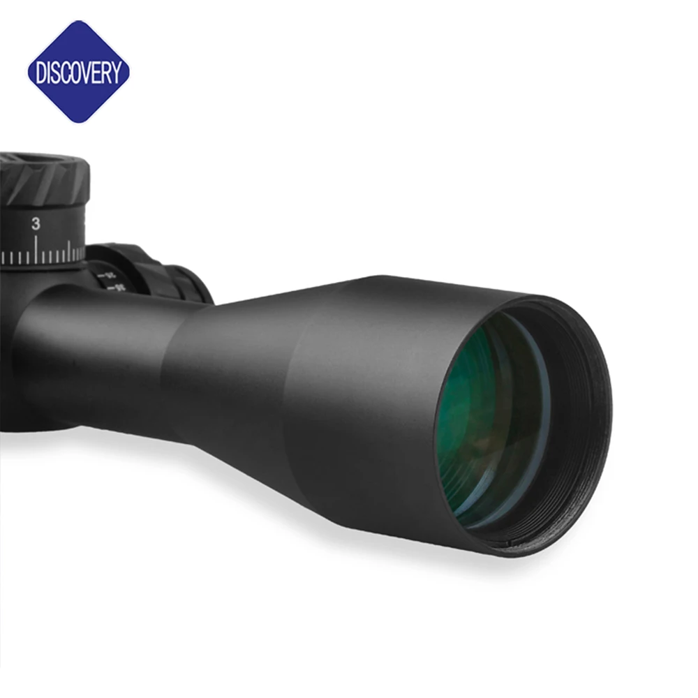 China Hot sale HD 10X44SFIR Illuminated Hunting Optic Rifle Scope for air gun hunting
China Hot sale HD 10X44SFIR Illuminated Hunting Optic Rifle Scope for air gun hunting