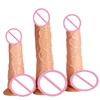 /product-detail/new-realistic-penis-super-huge-big-dildo-for-woman-sex-products-female-masturbation-cock-62132069044.html