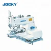 /product-detail/jk373-button-attach-industrial-sewing-machine-60030621318.html