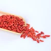 /product-detail/goji-seed-2019-wholesale-wolfberry-new-crop-dried-goji-berry-62012596836.html