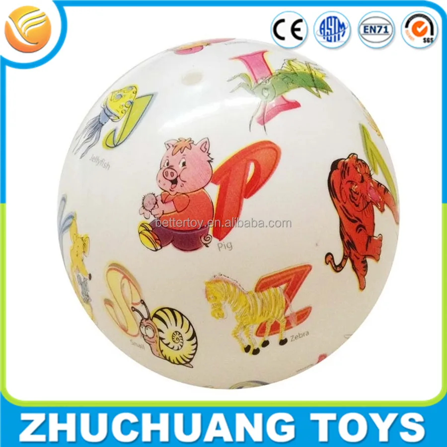 Buy Learning Toys 52