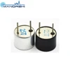 /product-detail/25khz-acoustic-ultrasonic-transducer-16mm-car-ultrasonic-sensor-60094744702.html