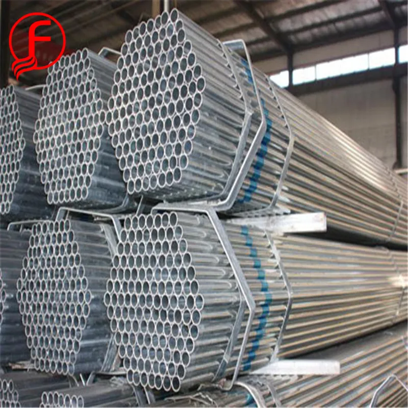 fabricantes y proveedores rod for ms welding scaffolding clamp gi making machine emt pipe