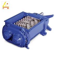 Good products jaw hydraulic cone crusher jaw crusher price