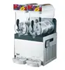 /product-detail/190503-big-capacity-frozen-drink-slush-making-machine-for-commercial-and-home-use-juice-slush-machine-60833629425.html