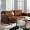 /product-detail/new-model-sofa-sets-pictures-modern-designs-home-funiture-genuine-and-down-fill-leather-material-living-room-sofa-set-60757005512.html
