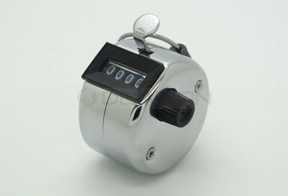 Tally Counter Metal (3)