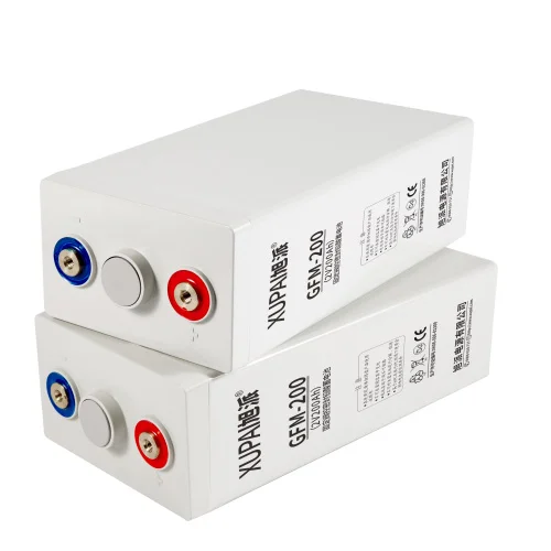 Professional 7.4v battery pack with high quality