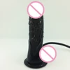 /product-detail/silicone-penis-vibrator-sex-toys-inflatable-dildo-for-woman-60680924789.html