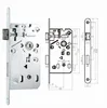 /product-detail/poland-market-c-2-c-72mm-euro-profile-mortise-lock-for-bathroom-60777187048.html