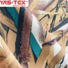 /product-detail/100-polyester-material-taffeta-fabric-printed-use-for-dress-lining-hometextile-575025926.html