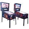 /product-detail/pinball-machines-with-1080-games-pinball-arcade-games-machines-for-kids-and-adult-60836471802.html
