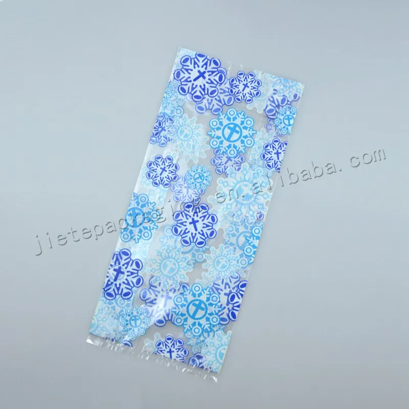 gift bag (1).jpg