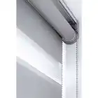 New chinese design decorative indoor custom zebra roller blind window blind and shades