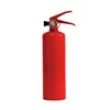hot sales 1kg chemical dry powder abc fire extinguisher with CE approved