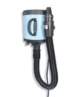 Low Noise Pet Grooming Products Dog Cat Styling Dryer Professional Pet Hair Dryer VS-2400