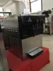 Manufacture Hot sale industrial commercial table top BQL soft serve ice cream machine