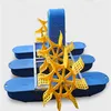 /product-detail/new-type-high-effciency-paddle-wheel-aerator-60742152345.html