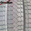 top quality hot sale china brand tire