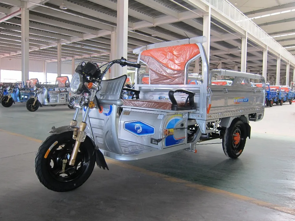 2017 Fulu New Cheap Battery Car For Adult Made In China Buy Battery