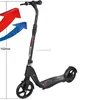 /product-detail/new-product-big-wheel-kick-scooter-for-adults-60697205630.html