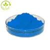 /product-detail/organic-spirulina-phycocyanin-extract-blue-powder-60822627175.html