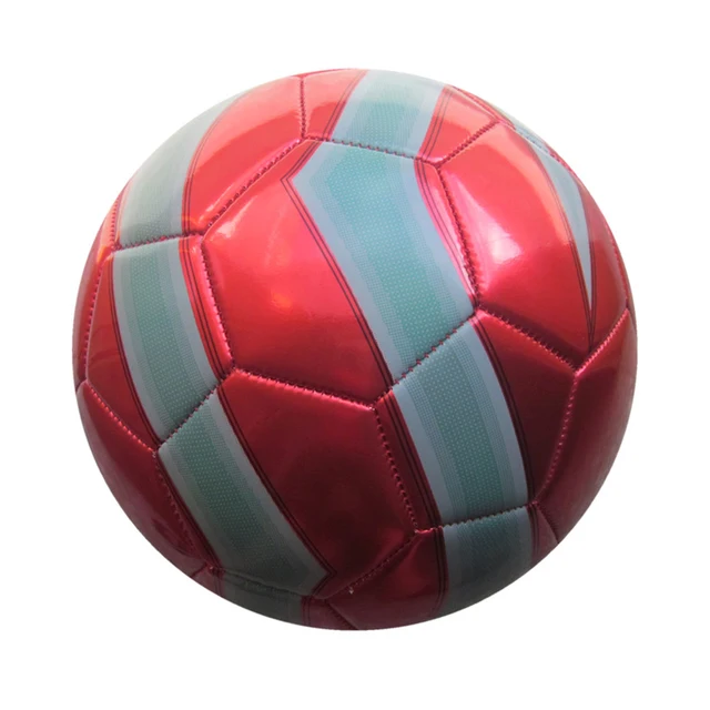 play football games picture