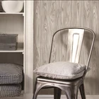 New hot selling wood wall wallpaper base wall paper wood design