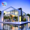 /product-detail/low-cost-light-steel-frame-modular-house-prefab-villa-house-prefabricated-houses-60775858213.html