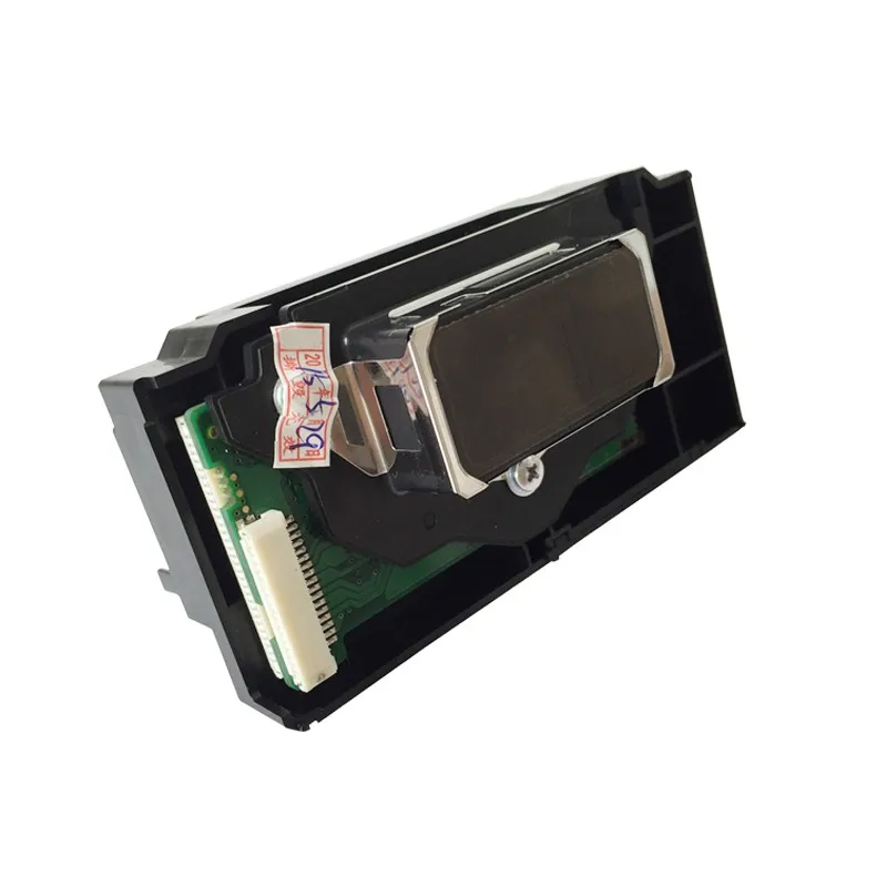 Print Head Printhead F138050 For E PSON 7600 9600 R2100 R2200 2100 2200