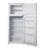 /product-detail/280l-home-and-hotel-compressor-double-door-lg-refrigerators-fridge-with-ce-cb-60703249148.html