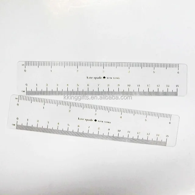 digital scale rulers