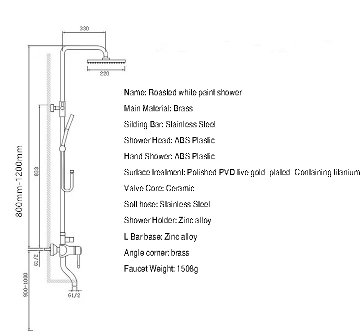 TB2b3ghlrsTMeJjy1zcXXXAgXXa_!!716714639