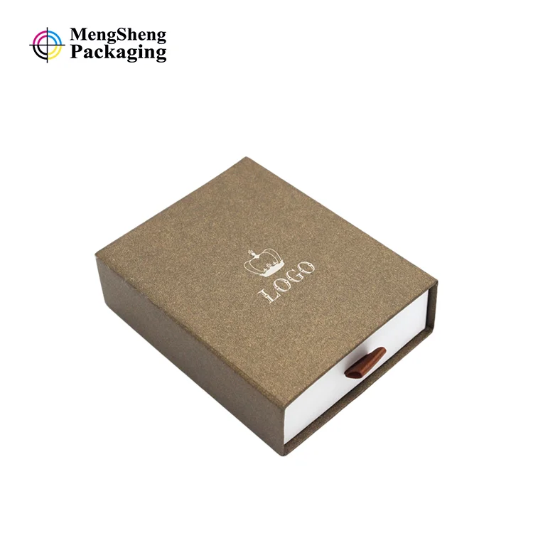paper bag, paper card, label & sticker, blister card, gift box