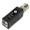 /product-detail/cat5-cctv-camera-passive-bnc-video-balun-to-utp-transceiver-connector-60723746375.html