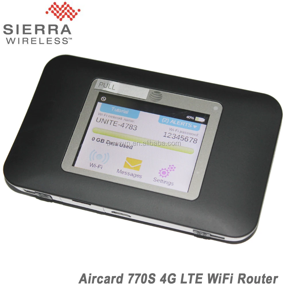 Aircard 770S-F.jpg