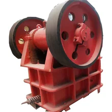 south africa small portable shale underground mine jaw crusher